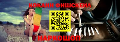 мдпв Нальчик
