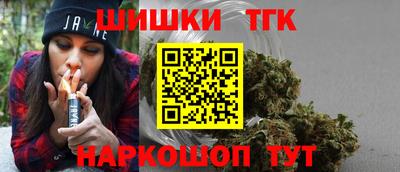 мдпв Нальчик