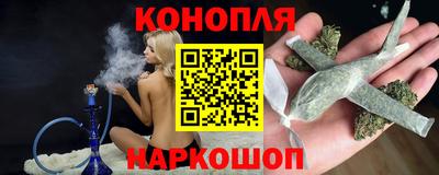 кокс Нарткала