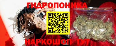мдпв Нальчик