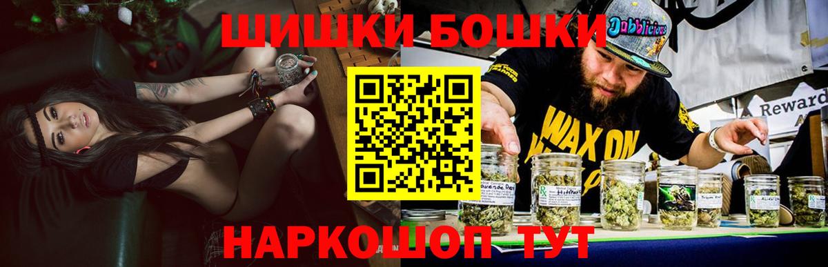LSD-25 Туймазы